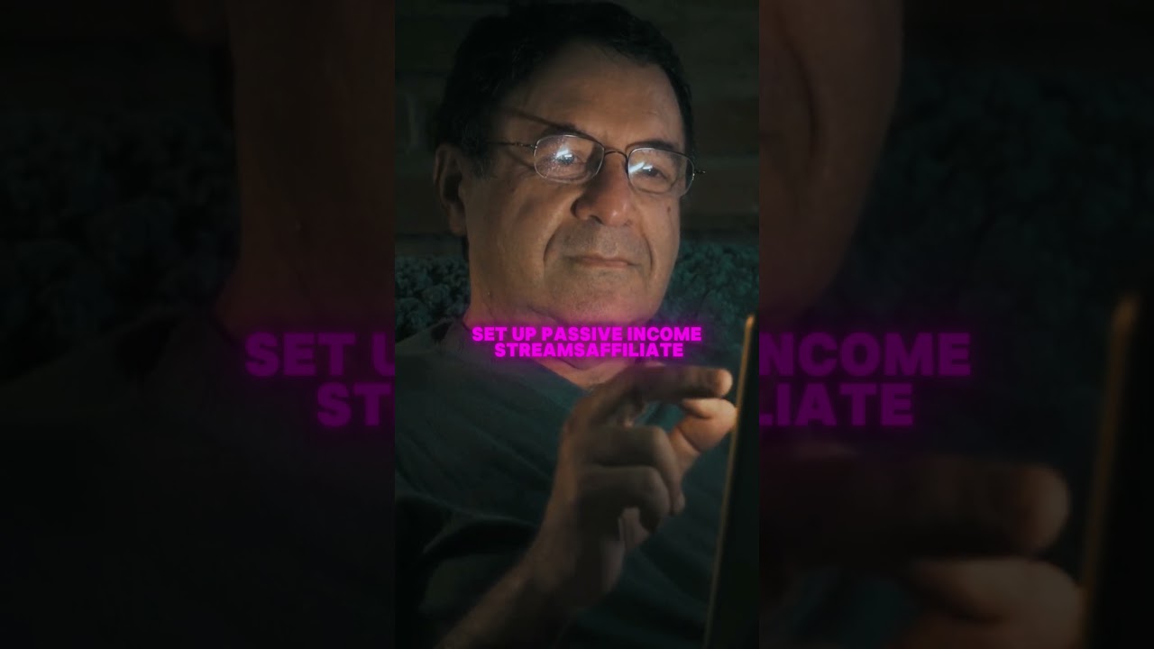 How to Make Money Online at 18 Part 2 💸 Start Today!