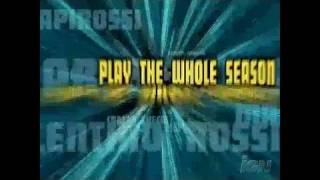 Motogp 3 Ultimate Racing Technology Xbox Trailer  Trailer