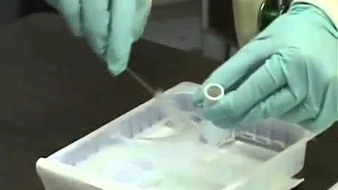 Tracheostomy_Car...