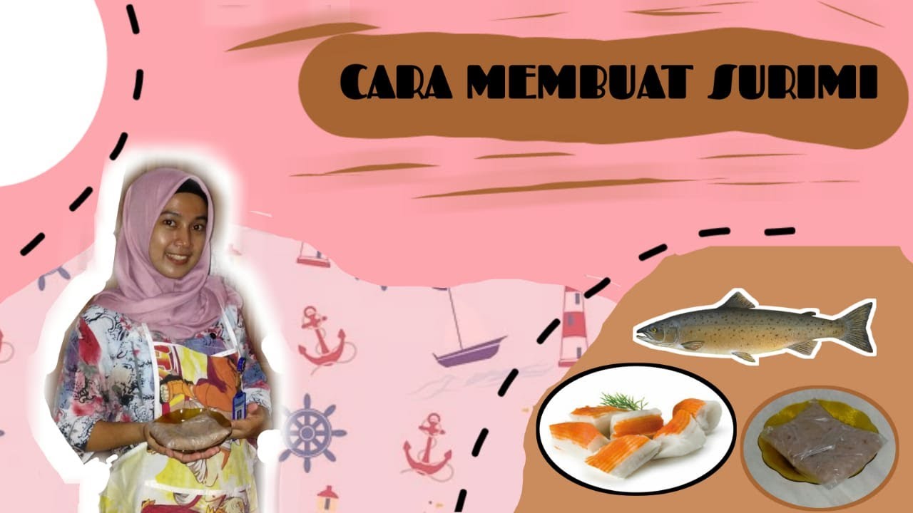 SMART FEEDING IN SURIMI PROCESSING LINE surimi คือ giasi.vn Siêu thị bán sỉ hàng đầu