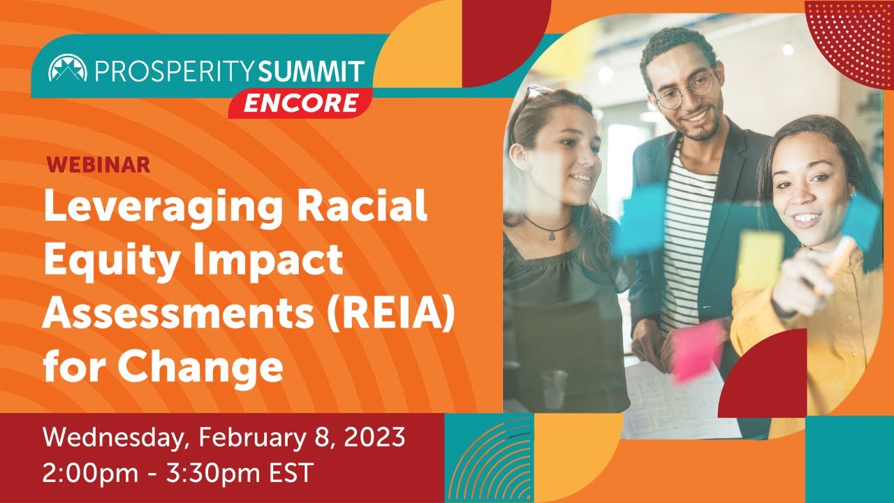 leveraging-racial-equity-impact-assessments-reia-for-change-youtube