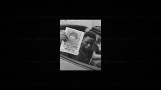 Tay-k - Everywhere I go (but harder)