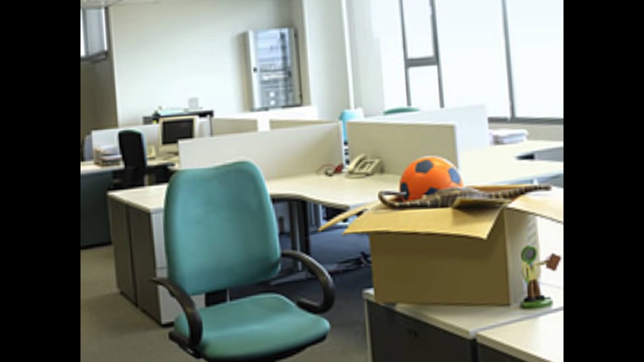 mudanza La Mudancera Video II