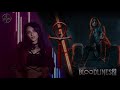 Vampire: The Masquerade - Bloodlines ☠ Full Soundtrack☠Music & Ambience