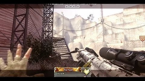 Synergy Differ - Best of Differ by Syn Adonn & Syn Wels!