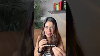 The end of free UPI?! — video thumbnail