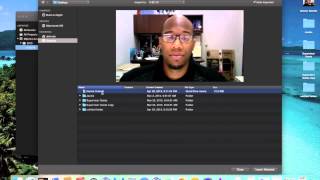 Task Stream Tutorial