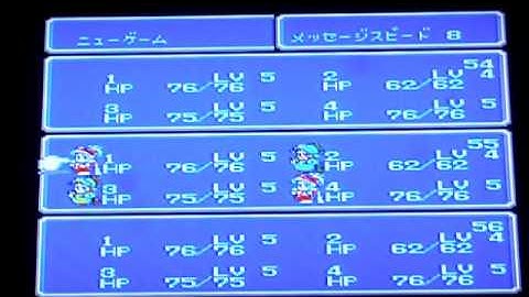 Explaining The Power Player Super Joy III