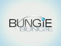 Bungie Gearbox Software Microsoft Game Studios Logos 2001 Bungie Gearbox Software Microsoft Game Studios Logos 2001