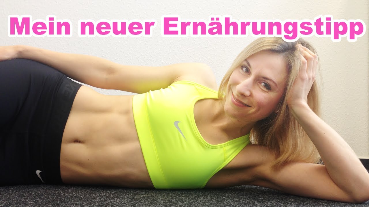 wie kann man abnehmen und muskeln aufbauen wie kann man abnehmen und muskeln aufbauen