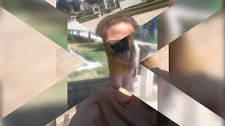 Elsi izebela Ecem sevdim seni 2019