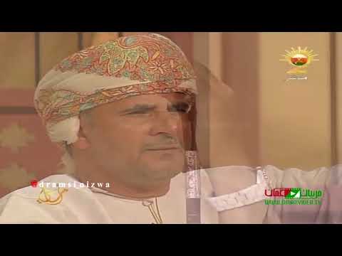 قصيدة نصيحة وارشاد بالفصحى للشاعر منصور الريامي