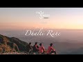 Dhalti rahe  twin strings originals official music