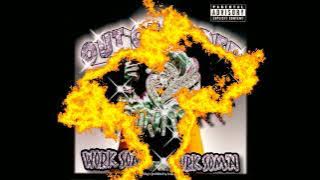 Out of Order - Work Som'm Twurk Som'n feat Twista [2000] - Saint Louis, MO (FULL ALBUM)
