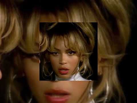 Beyoncé Ft. Jay Z - Deja Vu