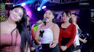FRESS MUSIC - TOMBO KANGEN ALL ARTIS - KHITAN AZKA PUTRA WANDA PRATAMA - TIMBRANGAN GUNEM