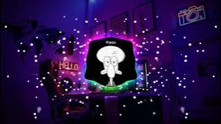 Dj senyumanmu buatku tersenyum malu viral tiktok 2021 X pak cepak cepak jeger viral tiktok 2021🎧👍