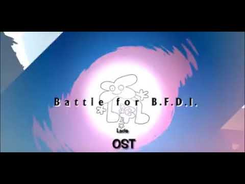 BFB OST - Lade - 10 Hours