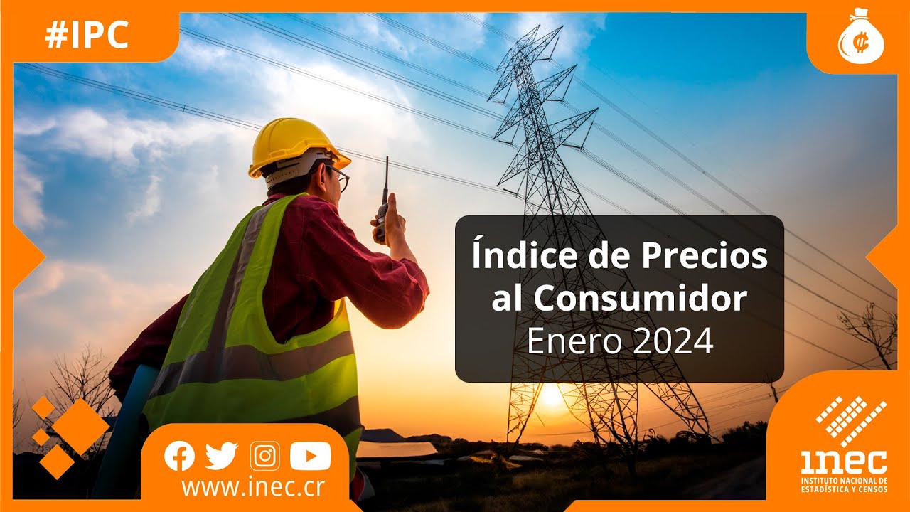 inec-costa-rica-resultados-del-ndice-de-precios-al-consumidor