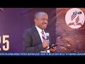 SIRI YA KUTAFUTA KILE KISICHO HARIBIKA PR DAVID MMBAGA SIRI YA KUTAFUTA KILE KISICHO HARIBIKA PR DAVID MMBAGA