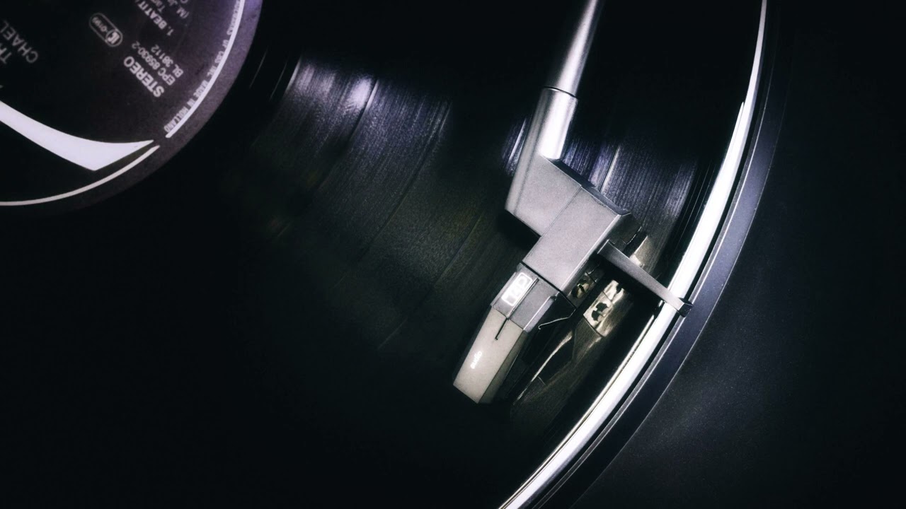 Tooltech - Monographic 50: Unfoundsound [House, Minimal, Techno]