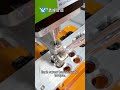 Welcome to consult #screw machine #equipment #automatic locking screw machine #locking screw