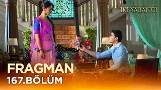 İki Yabancı Hint Dizisi - Saraswatichandra 166.Bölüm Fragmanı @kanal7