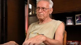 Đoković je Hrvat??!Šokantno saznanje!