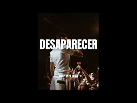 Eladio Carrion Type Beat – "Desaparecer" | Sauce Boy Freestyle 5 | Trap Instrumental 2021