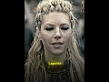 Last conversation of Aslaug 💔 - Ragnar lothbrok | Vikings Edit 🔥#shorts #shortvideo #vikings #ragnar