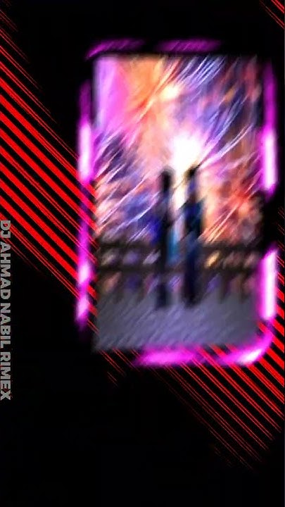 Foto Model Camp Of Junggle Foto Model Camp Of Junggle