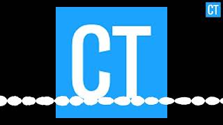 Connecticut Today - Feb. 10, 2026
