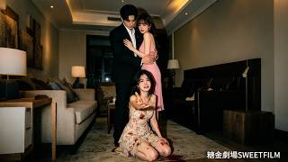 上一世，我的家人欺辱我，我的未婚夫競為了白月光將我活活打死。重活一世，我立誓報仇，最終他們所有人對我跪地求饒！#重生復仇記 #短劇 #drama #霸總 #愛情 #追妻火葬場 #甜寵 #kdrama screenshot 1
