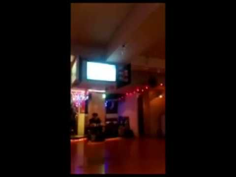 1/30初三歡唱-八粒歌坊-素素演唱【請妳記得我的好】