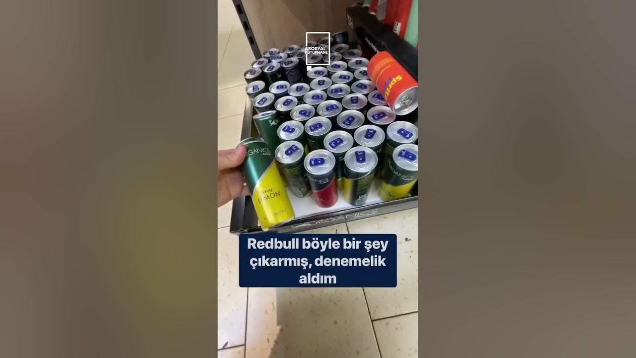 50 Euro Ile To Nok