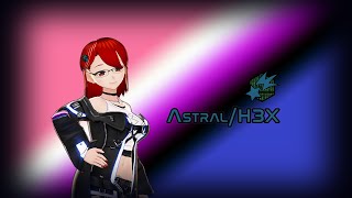 [VTuber] Boneworks breaks my bones