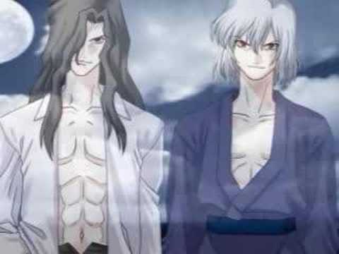 Rurutia - Lost butterfly