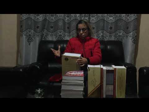 فاطمة بوهراكة ومسار التوثيق الشعري العربي