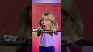 Free Video Caption Generator