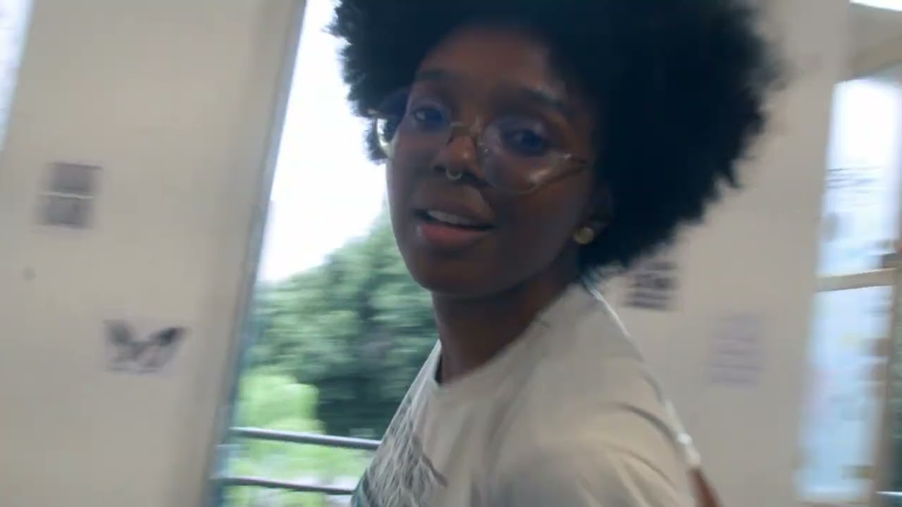 Oruã - Miragem (OFFICIAL VIDEO)