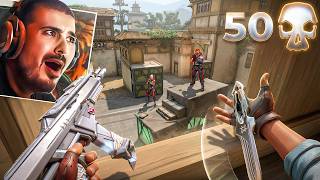 Download Lagu JUGAR DUELIESTAS = EZ WIN MP3