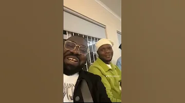 Na So Automobile Dance Wedding Duet Live 2025 