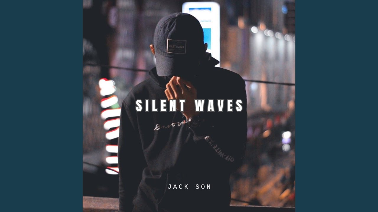Watch Silent Waves on YouTube Watch Silent Waves on YouTube