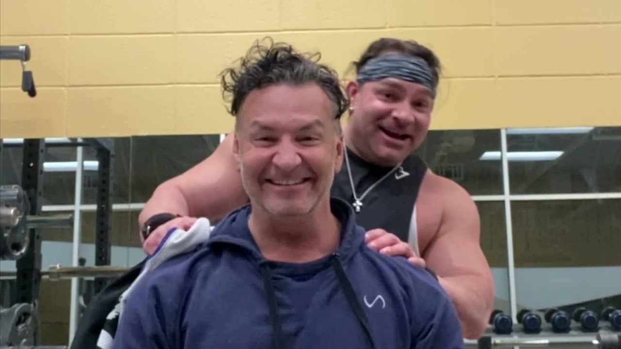 Uncle tee58. Workout THE BAR Edmonton. Drive the KIA. Lloyd Nolan Lethbridge. Chihuahua puppies