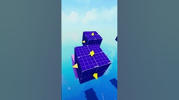 1,000 Steam Wishlist today! Making my Dream Game | New Steam Game