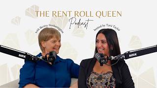 Betsy & Tarsi Talk Trust Account Auditing