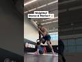 Insane Wrestling Training Hack