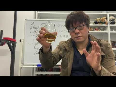 中村隆文