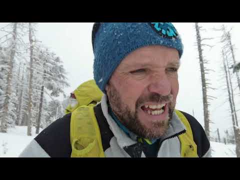 #gsb - 13