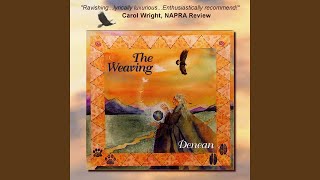 【希少】　Denean　The Weaving﻿　CDのみ The Weaving - YouTube